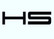 Logo HS Car & Truck Group Gbr